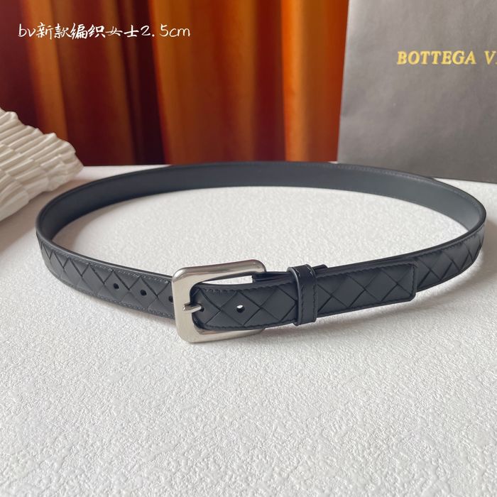 Bottega Veneta Belt 25MM BVB00017